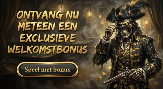New Lucky Casino